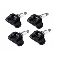 Датчики давления tpms opel insignia а astra j zafira c 13598775