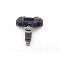 Opel insignia а 08 - 17 датчик давления в шинах 16344 30407d24 13598775