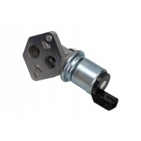 Maxgear 58 - 0008 клапан положение jałowej , питание powietrzem