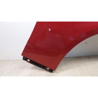 Крыло переднее правое MERCEDES-BENZ E-CLASS купе C238 12/2016 - 2018 A2388800206