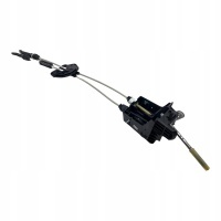 Renault oe 349010607r рычаг переключения кпп