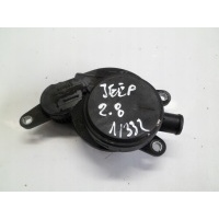Джип cherokee 2.8crd маслоотделитель 31382010g