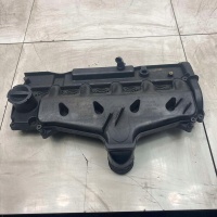 Volvo oe 30743258