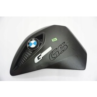 Bmw г 650 gs 11 - 16 заполнение обтекатель правый