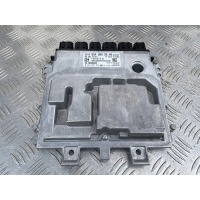 Мерседес кзс w253 блок управления двигателя a6549009600 0281037274