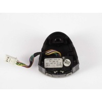 Мерседес w211 w219 переключатель панель alarmu a2118213151
