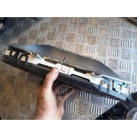 Форд focus mk1 1.8 tddi спидометр часы