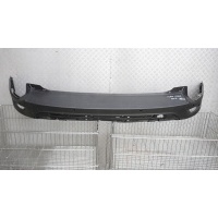 Форд kuga mk2 юбка бампера cv46 - 17k835 - aw