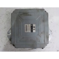 Subaru legacy iv блок управления 22611ak150 112300 - 0442 h5