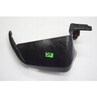 Bmw г 650 gs 11 - 16 handbar крышка правый