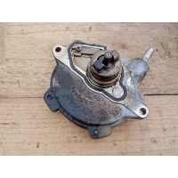 Насос вакуумный Mercedes C W203 2003 A2712300465