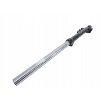 Лага вилка подвеска bmw g650gs r131 10 - 16 772769