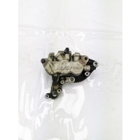 Honda varadero xl 1000 v sd02 суппорт тормозной правая