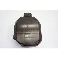 Honda xl 1000 v varadero 99 - 02 airbox корпус фильтра воздушный