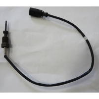Volkswagen oe 070906088s датчик температуры выхлопных газов