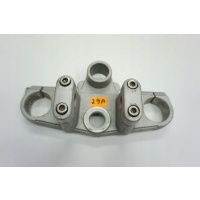 Bmw г 650 gs 11 - 16 полка верхняя