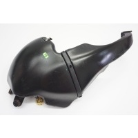 Bmw г 650 gs 11 - 16 airbox корпус фильтра воздушный