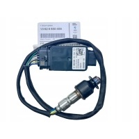 Bmw f20 f22 f30 f36 f39 f48 f56 f60 лямбда зонд датчик nox 8580408 новая