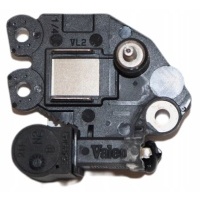 Регулятор напряжения as - pl are3167valeo