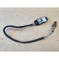 Датчик nox лямбда зонд bmw f20 f22 f23 f30 f31 f34 f36 f25 8580408 - 02