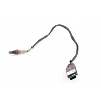 Bmw f20 f30 lci мини f56 f57 зонд nox 8580408