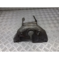 Крышка термическая citroen c2 1.4 2580008b