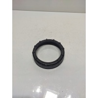 Гайка насосы топлива 2шт bmw г 650 gs 09 - 15