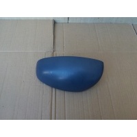 Корпус зеркала skoda fabia ii roomster 07 - 14