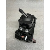 Renault oe 341049798r edc рукоятка кпп переключатель домкрат