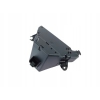 Пластик заполнение обтекатель bmw г 650 gs r131 10 - 15 2346547