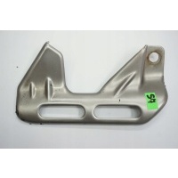 Bmw г 650 gs 11 - 16 крышка