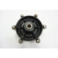 Bmw г 650 gs 11 - 16 поводок колёса задняя резинки