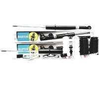 bilstein 19 - 019741 амортизатор