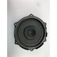 Динамик дверь левый передняя передний seat ibiza iv рестайлинг 6j0035411