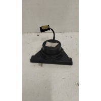 Динамик набор громкой связи телефоном oryginalny audi a3 8l 8l0035411c