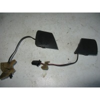 skoda fabia i динамик дверь задняя свисток 6y0035411d