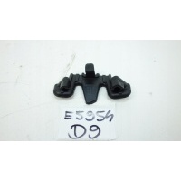 Крепление амортизатор бампера мерседес c w204 07 - 14 a2048852214