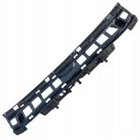 Mercedes - benz c kl крепление каретка бампера задняя a2058854014 a2058854314