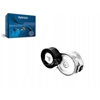 Dayco apv2556 натяжитель ремня клиновой зубча