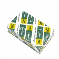 Cb1460a050 ndc 1cd - ftv r760a050taiho 13041 - 0g010 13041 - 27010 toyota панев