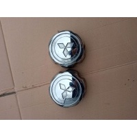 Mitsubishi pajero спорт l200 96 - 06 крышки колпак колпачок jasło