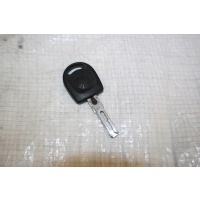 Ключ ключ volkswagen гольф бора поло t5 sharan passat