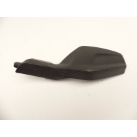 , handbar крышка dłoni боковое обтекатель л honda cb 500 x cb500x cb500 16 - 20