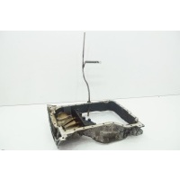 Połblok подставка раковина volkswagen touareg axq 4.2 7l 04 -