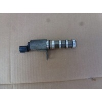 Датчик фаз грм fazator nissan qashqai ii j11 1.2 dig - t 2016 г.