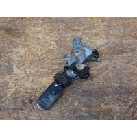 Volkswagen гольф v touran dsg иммобилайзер ключ комплект 1k0959753g