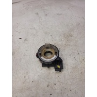 Клокспринг катушка подушки audi a3 8p volkswagen 1k0959653a
