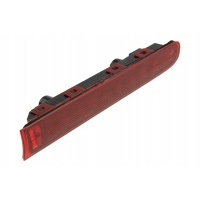 Дополнительные свет стоп nty elp - vw - 013