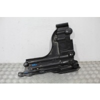 Крышка шасси peugeot 208 ii 2 9826459180