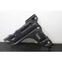 Плита крышка шасси peugeot 208 ii 2 9823546880